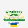 Westberry Lawn - @westberrylawn - Poshmark